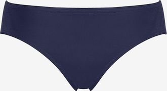 Eres Bikinih&ouml;schen mit niedriger Taille Succ&egrave;s