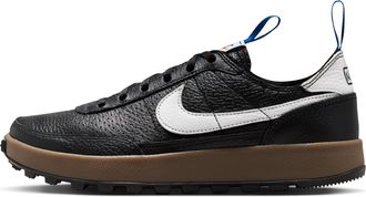 Nike x Tom Sachs General Purpose Demerits FZ1363-002