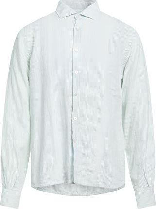 Yuko Koike TOPS - Hemden auf YOOX.COM