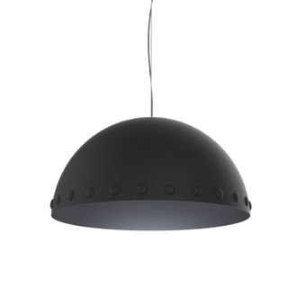 Lumicom Dome L&aacute;mpara De Techo