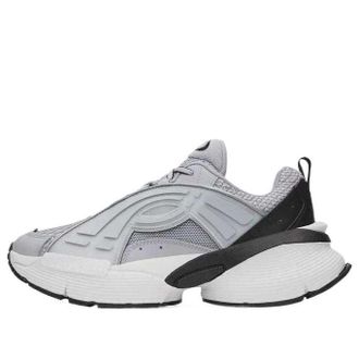 Under Armour Arc 96 Mod Gray White Black 6006060-011