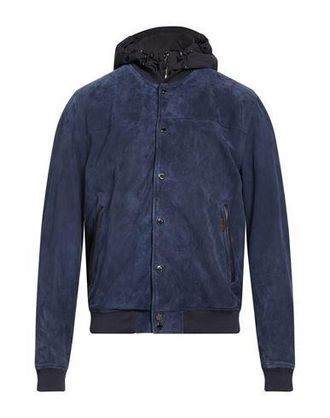 Moorer CAPISPALLA - Giacche & Giubbotti su YOOX.COM