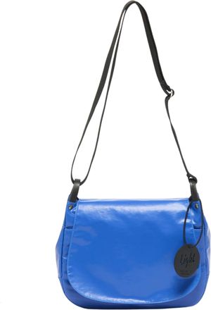 Jack Gomme Nico Shoulder Bag