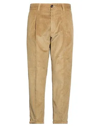 Pantaloni Torino HOSEN & R&Ouml;CKE - Hosen auf YOOX.COM