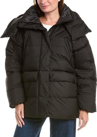Helly Hansen Inspire Down Puffer Jacket