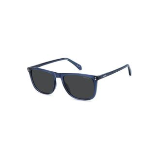 Polaroid PLD 4202/S/X Pjp(M9) Sunglasses - male - Polaroid - Sunglasses - Blue - 55 MM - Accessories