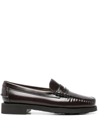 Women's Sebago Slip-On Shoes - up to −76% | Stylight