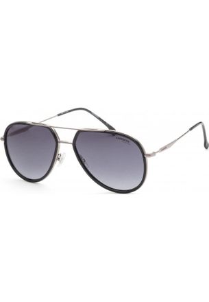Carrera CA295S 58 807 Modezonnebril