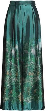 Nathalie Vleeschouwer BOTTOMWEAR - Trousers on YOOX.COM