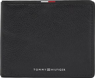 Tommy Hilfiger Uomo, Accessori, Nero, Taglia unica, new