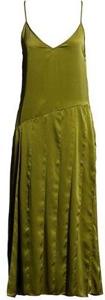 J.W.Anderson Midi dresses