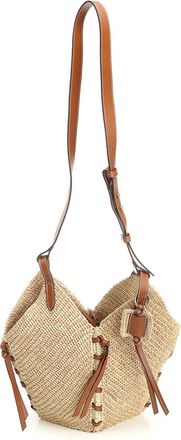 Isabel Marant Mini Bag