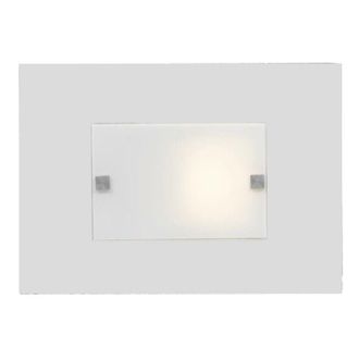 Lumicom Brook Aplique