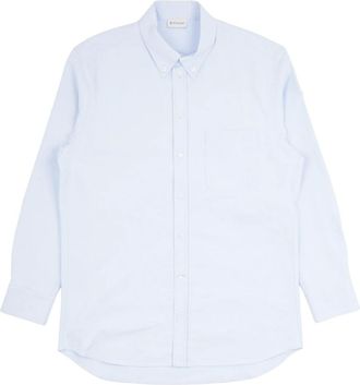 Moncler Donna, Abiti, Blu, S, new