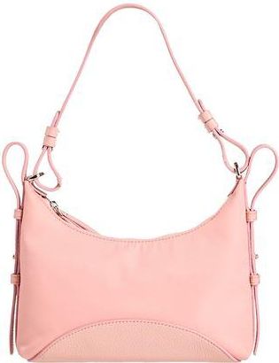 Zanellato BAGS - Handbags on YOOX.COM