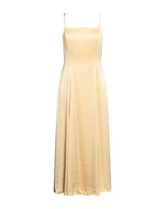 Theory DRESSES - Maxi dresses sur YOOX.COM
