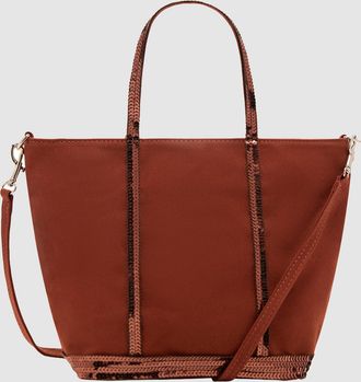 Vanessa Bruno Cabas S Terre