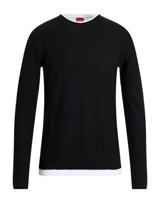 Guess KNITWEAR - Jumpers sur YOOX.COM