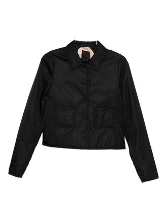 N°21 Jacket