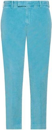 Pantaloni Torino BOTTOMWEAR - Trousers sur YOOX.COM