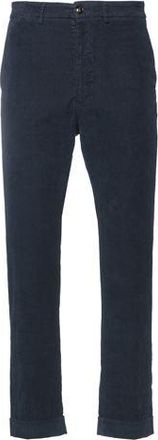 People BOTTOMWEAR - Trousers sur YOOX.COM