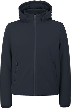 Yes-Zee Nylon Jackets & Mens Coat