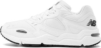 New Balance 426 Series White ML426LA1