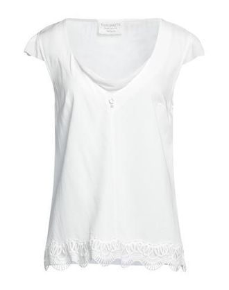 Daniela Dallavalle Tops