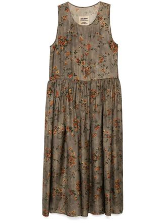 Women's Uma Wang Dresses - up to −83% | Stylight