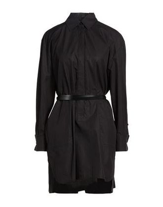 Max Mara DRESSES - Mini dresses on YOOX.COM