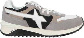 W6YZ CALZADO - Sneakers en YOOX.COM