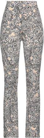 Lala Berlin BOTTOMWEAR - Trousers on YOOX.COM