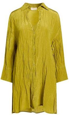 Vicolo TOPWEAR - Shirts on YOOX.COM