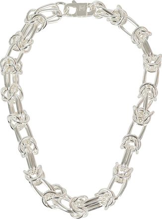 Federica Tosi Lace Cecile