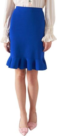 L.k. Bennett LK Bennett Rosa Skirt
