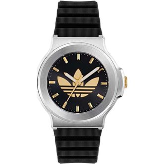 adidas Expression Three - Dames - Sport - Zwart - Maat: ONE Size