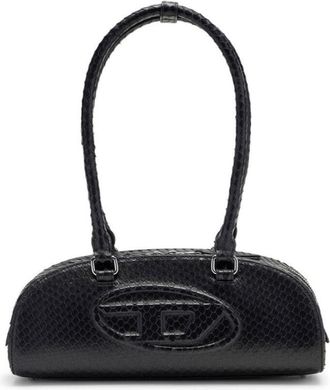 Diesel Dome Shoulder