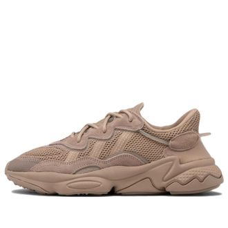 adidas (WMNS) adidas Ozweego Chalky Brown GW9135