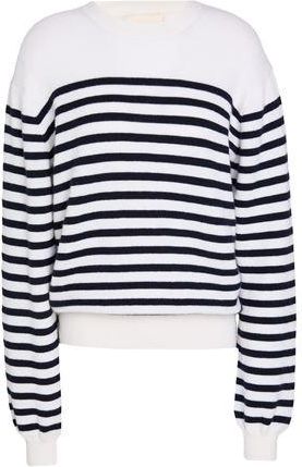 Khaite KNITWEAR - Jumpers on YOOX.COM