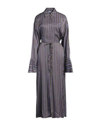 Acne Studios Maxi dresses