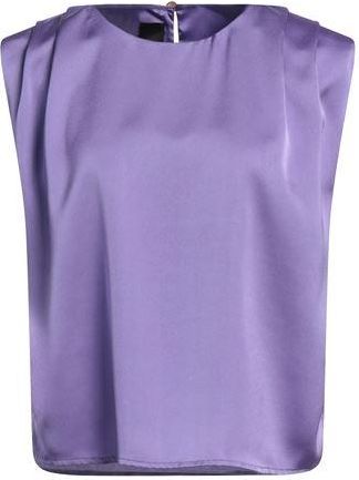 Pinko CAMISETAS Y TOPS - Tops en YOOX.COM