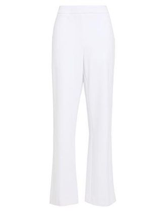 Joseph Ribkoff BOTTOMWEAR - Trousers on YOOX.COM