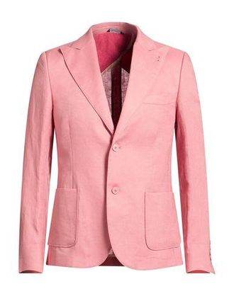 Daniele Alessandrini COMPLETI E COORDINATI - Blazers su YOOX.COM