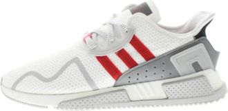 adidas EQT Cushion ADV Asia CP9460