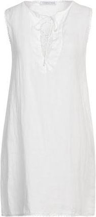 Caractere VESTITI - Vestiti corti su YOOX.COM