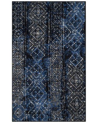 Safavieh Adirondack Creeklyn Power Loomed Rug