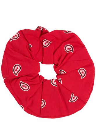 A.P.C. Scrunchie Chouchou In Viscosa