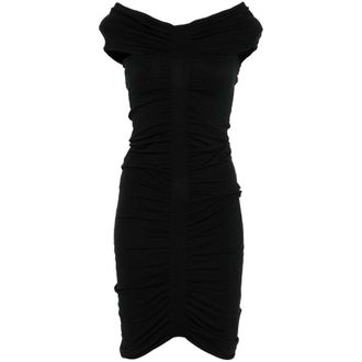 Alexander Wang Dresses