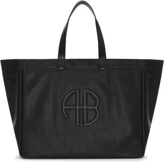 Anine Bing Bags Black