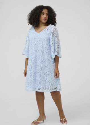Kaffe Curve Jurk KClucy Jurk A-shape